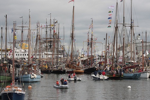 brestmaritimefestival